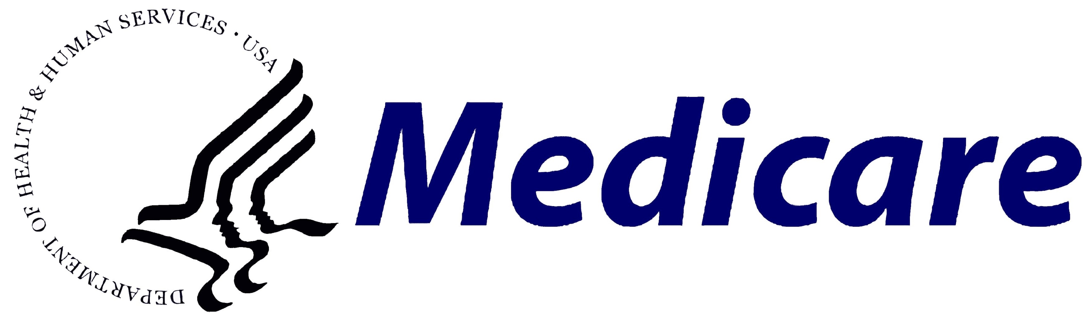 Accepted insurance provider logo