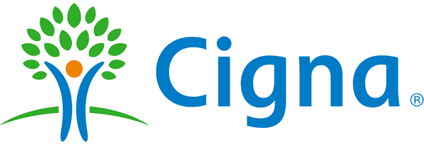 Accepted insurance provider logo