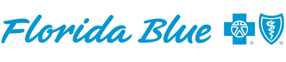 Accepted insurance provider logo