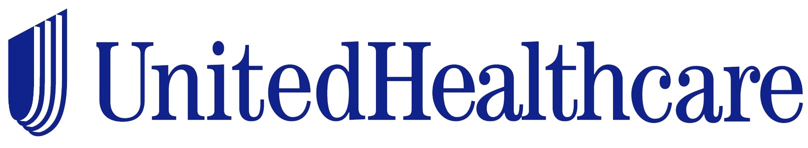 Accepted insurance provider logo