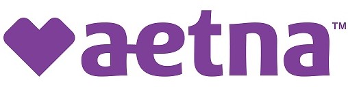 Accepted insurance provider logo